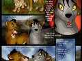 Taka_comic_99_by_Savu0211.jpg